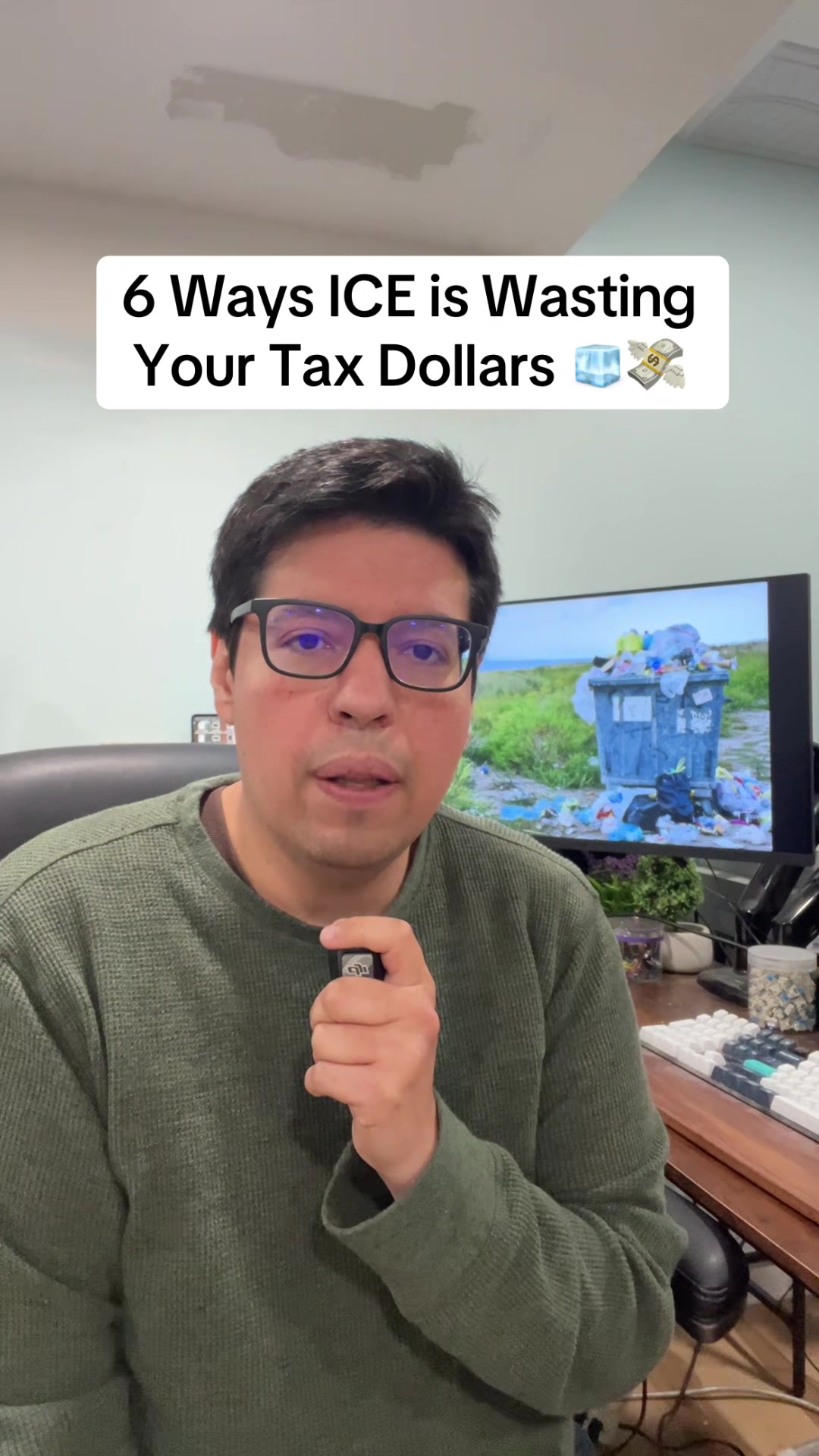 @Pedro Chavez