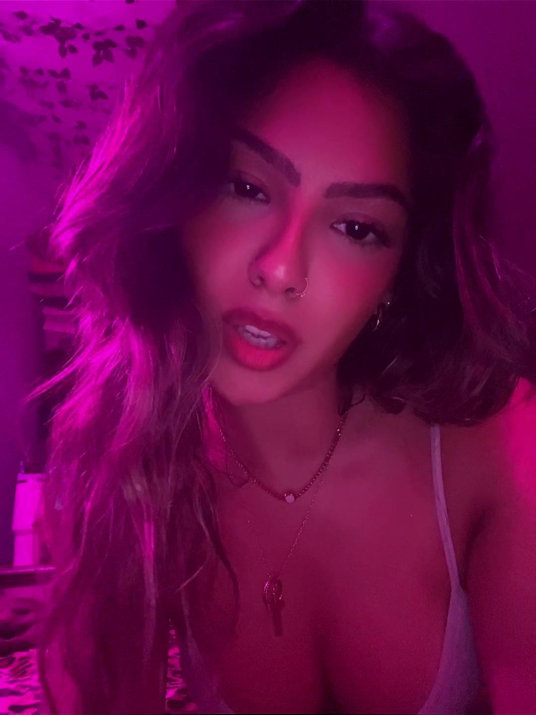 @sofi<33