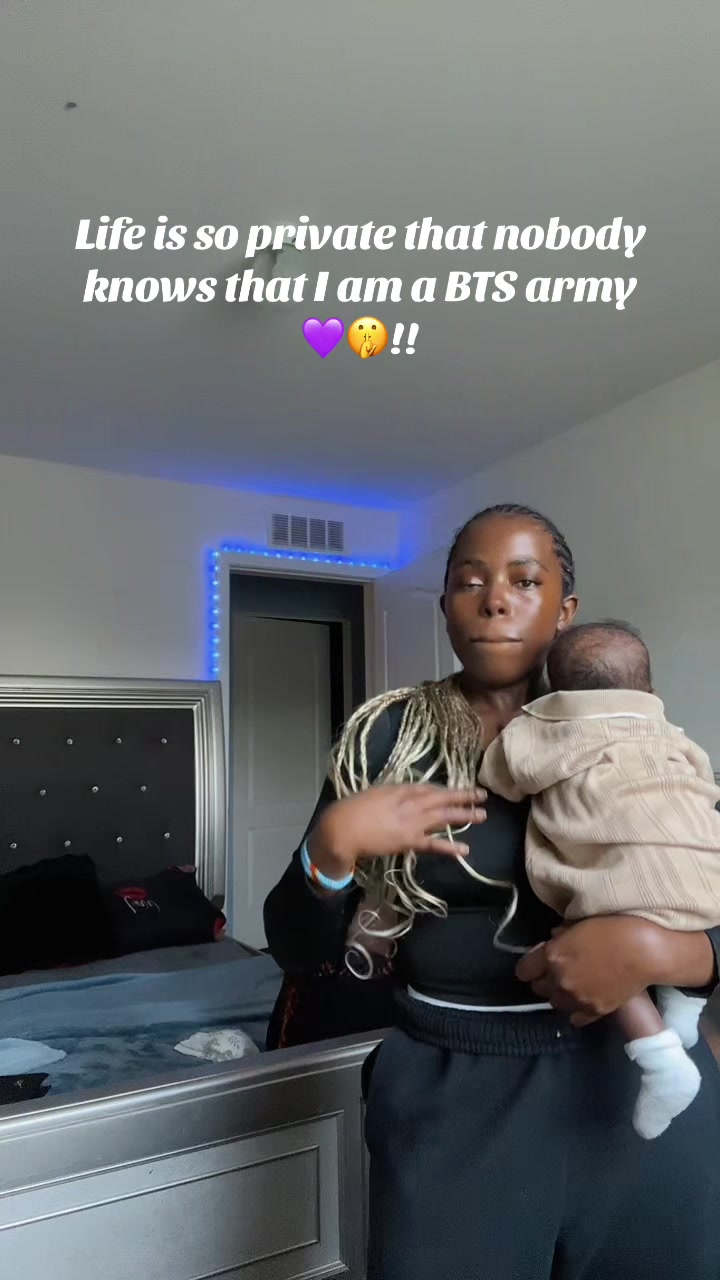 @B🤍