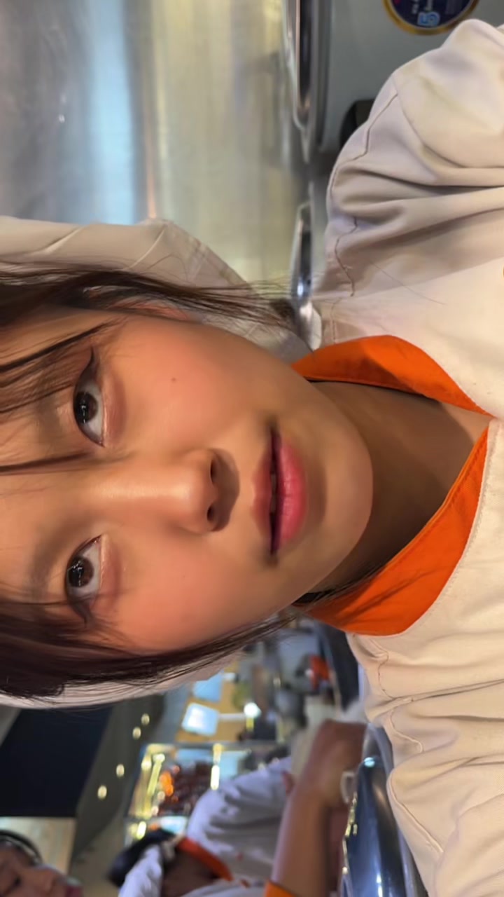 @น้องพลอย🐣🤍