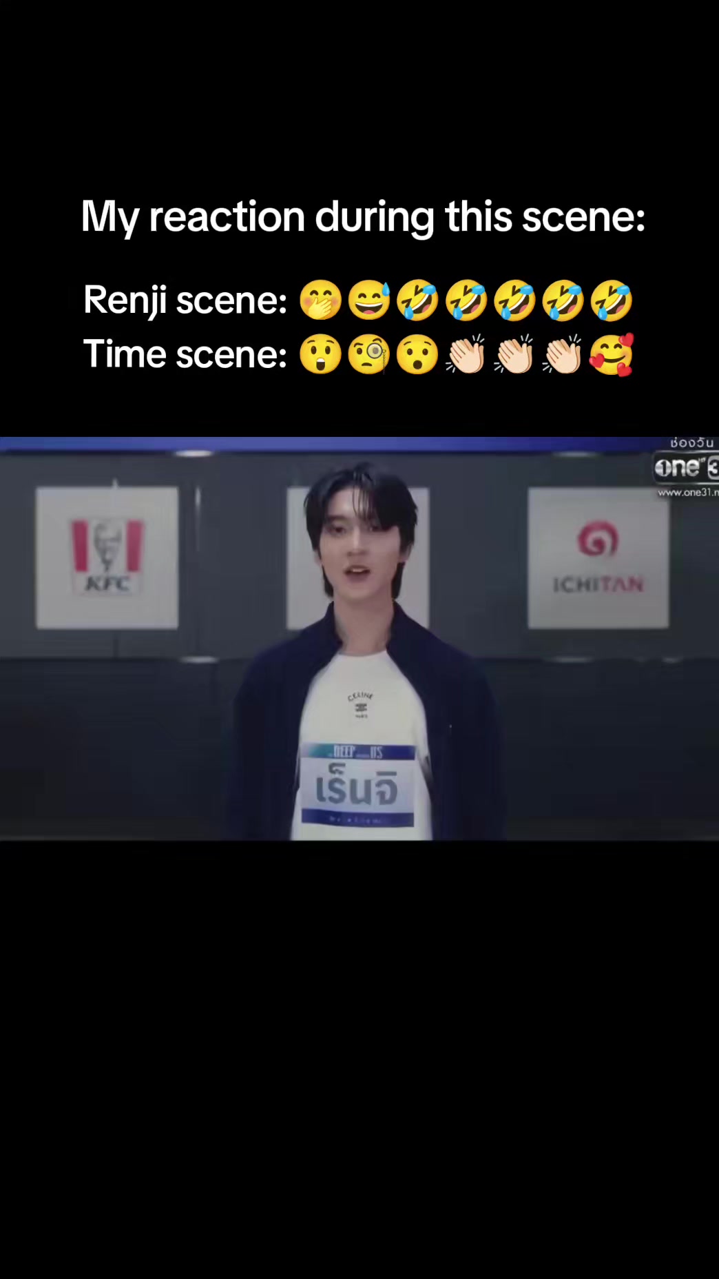 @Reijj