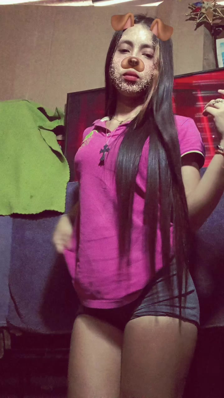 @@laosita0102