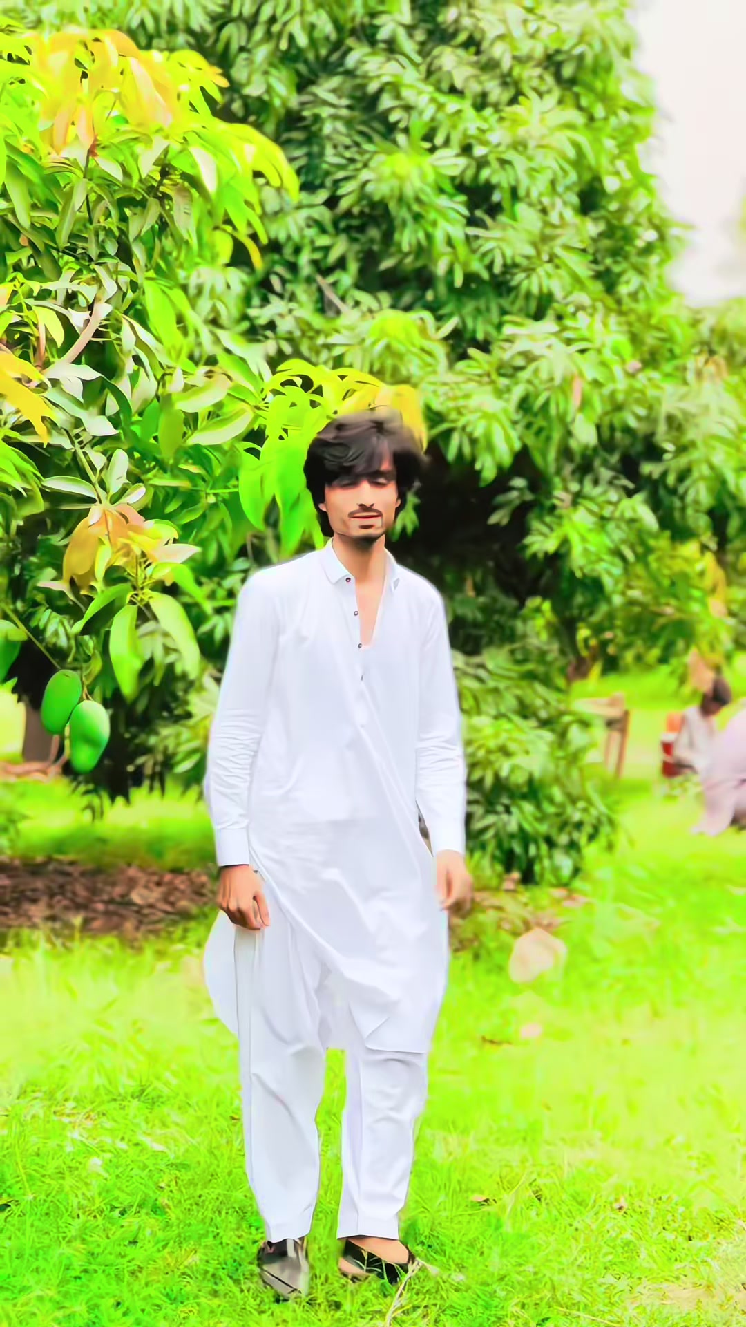 @CHOTA NAWAB93