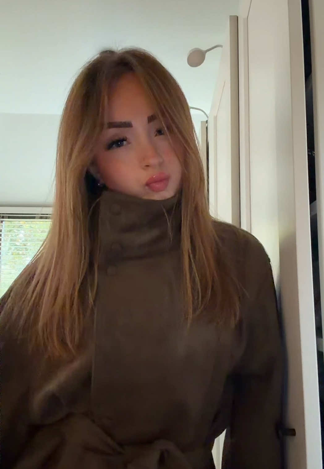 @Emma <3