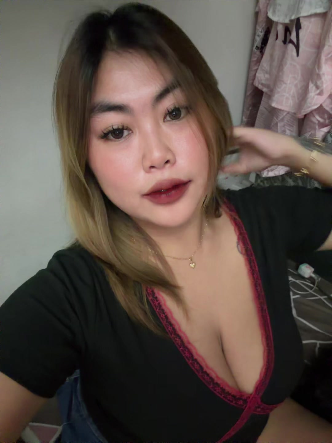 @Micay