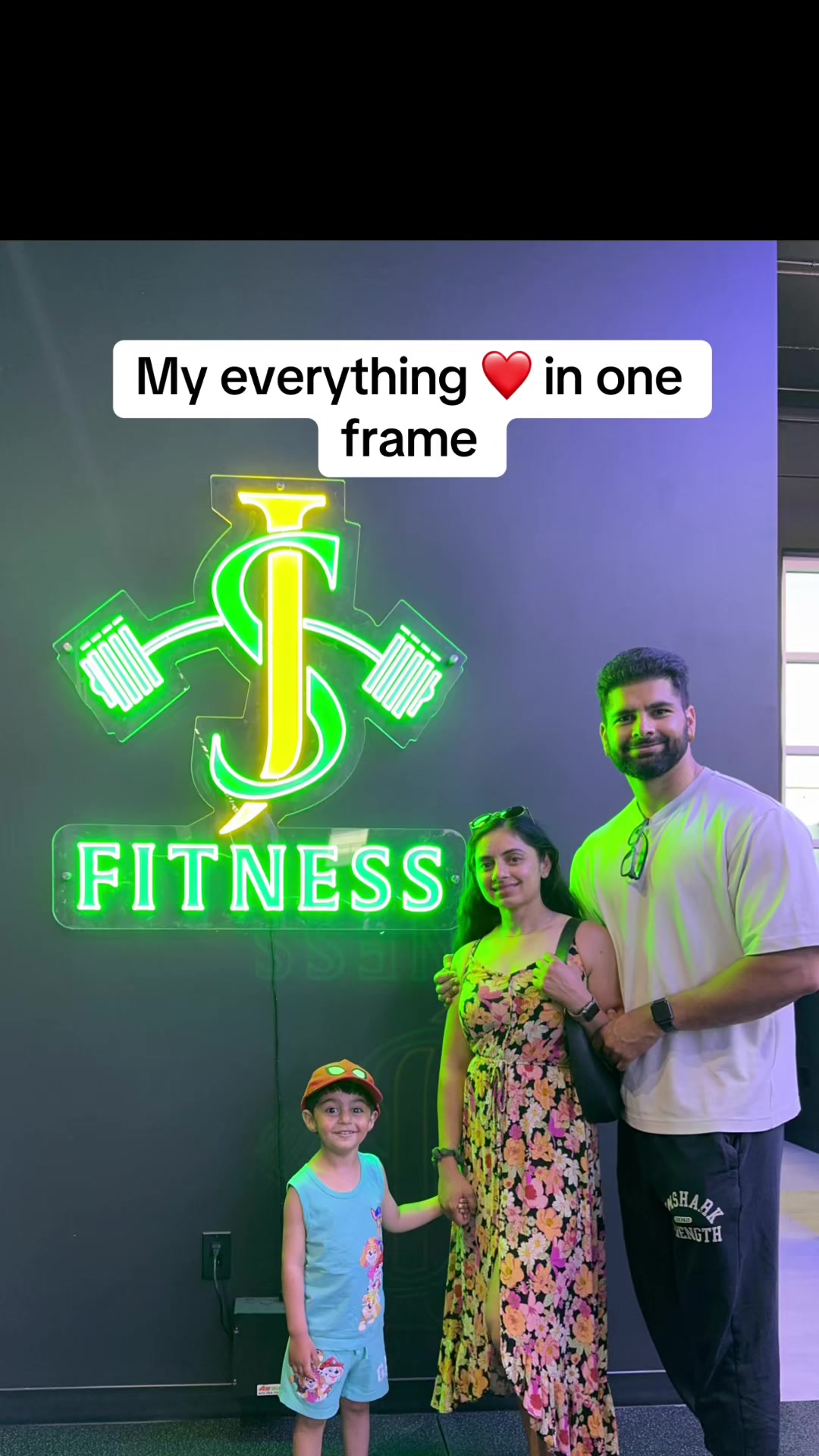 @Jatinder Singh