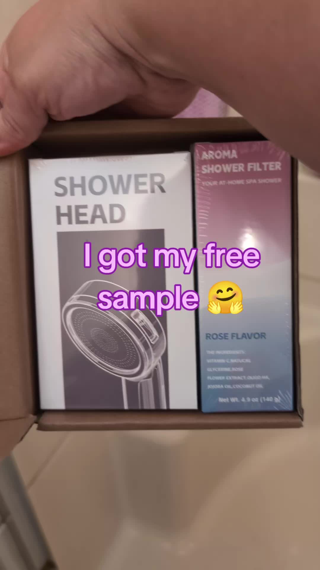 @lahissyfit687