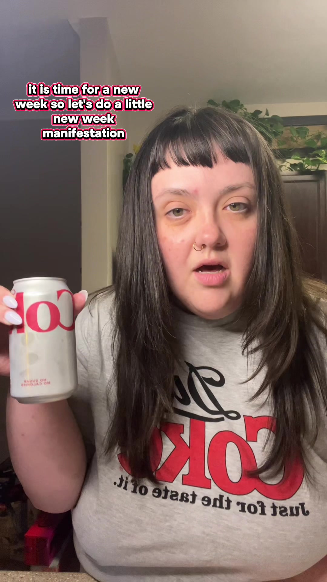 @khaotickaylee