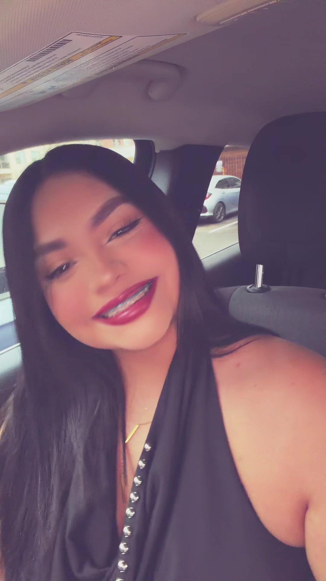 @Yaira Osorio
