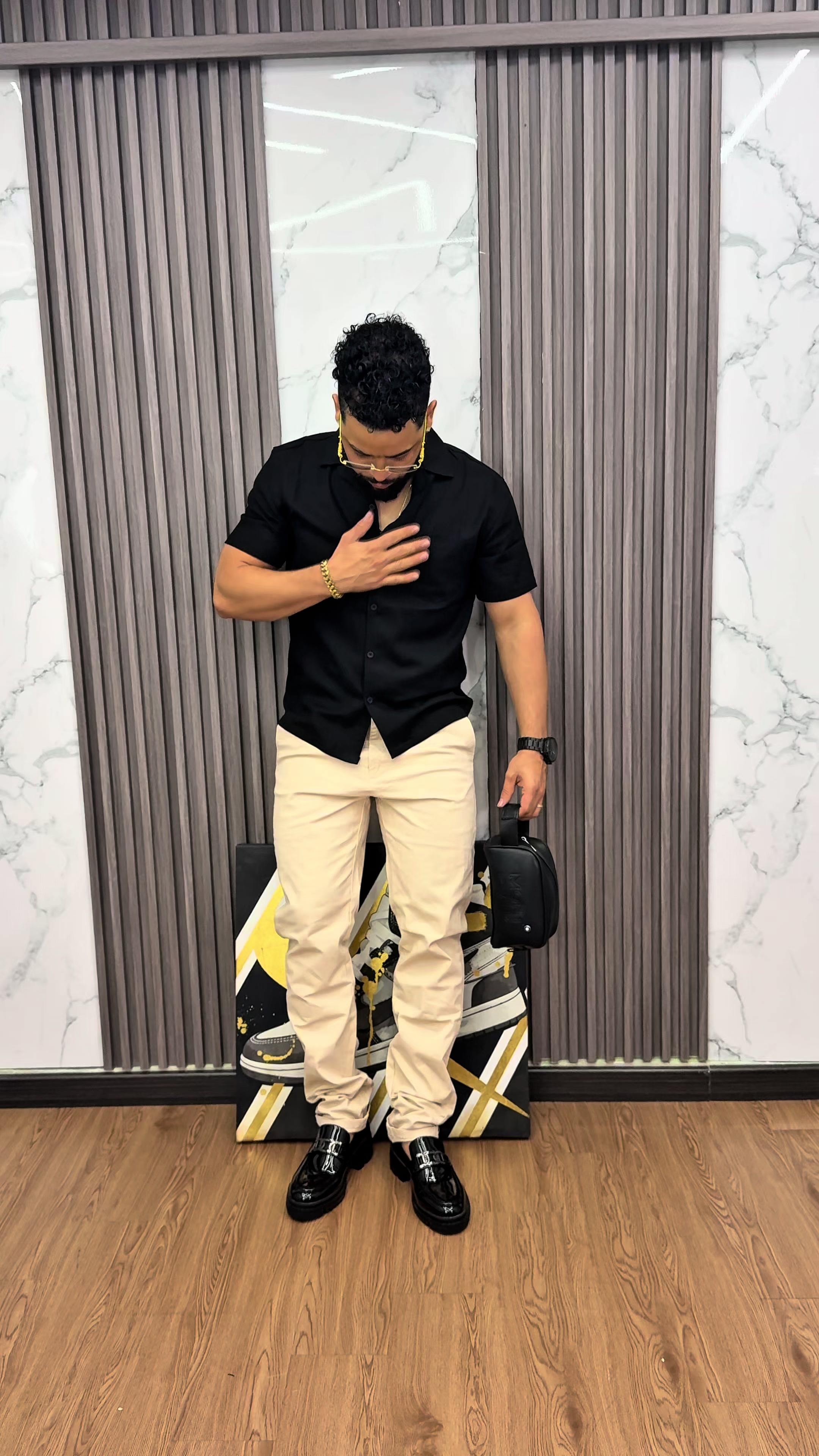 @Bling_El_Rey_Del_Saoco