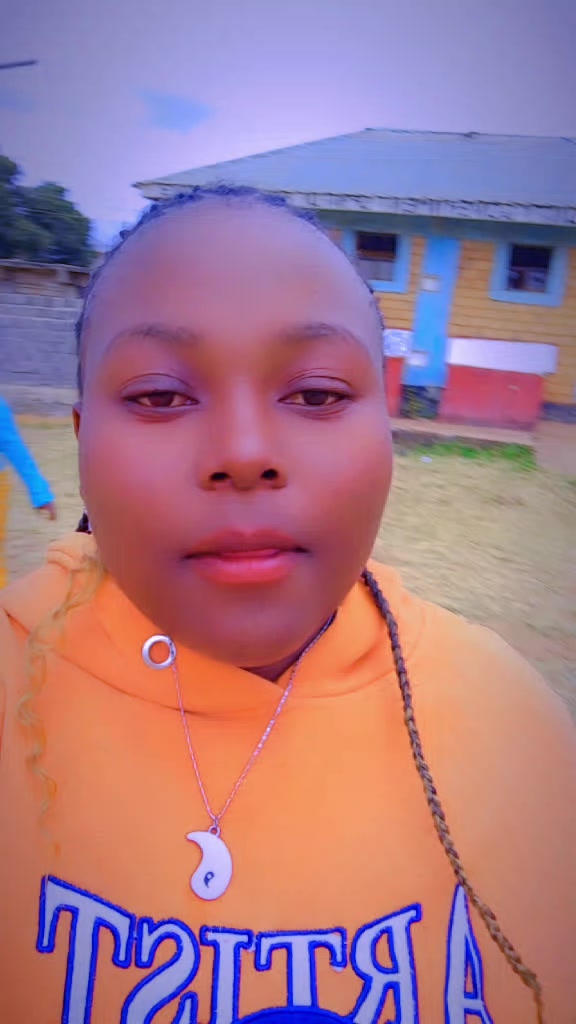 @Jaqulin Ndinda