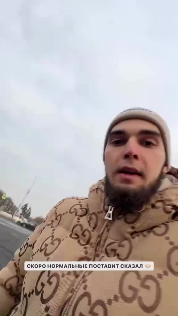 @𝕭𝖆𝖓𝖉𝖎𝖙𝖘