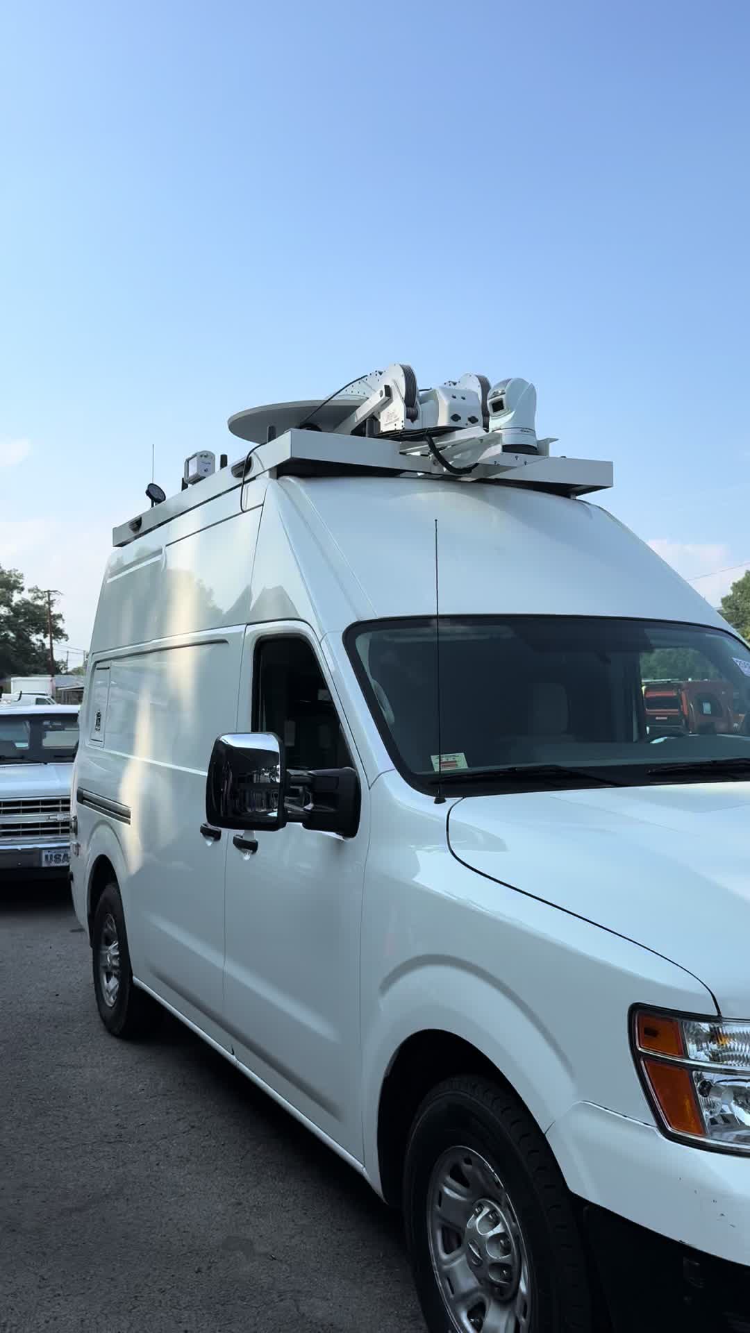 @davisautosales
