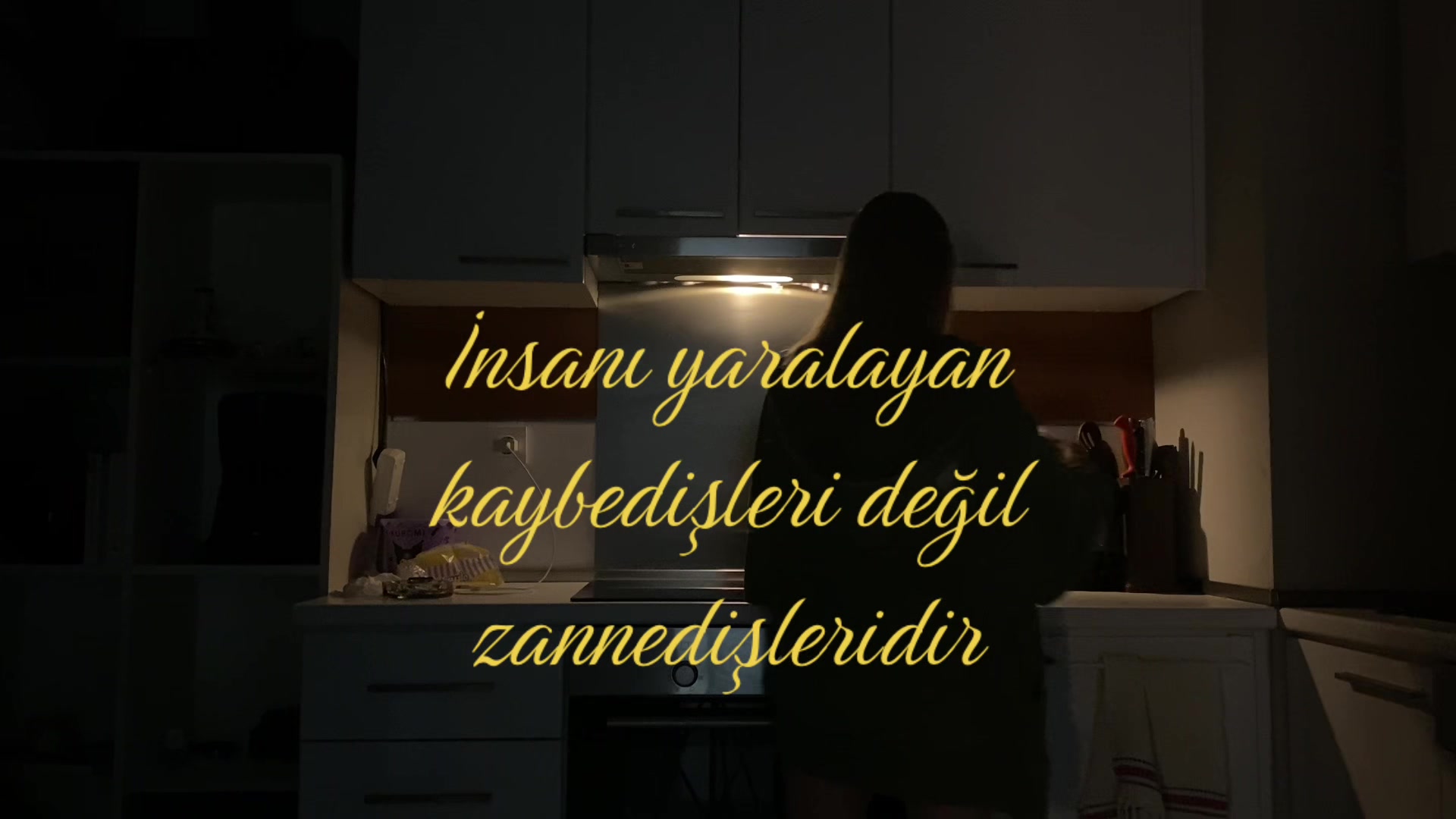 @Doğa Erman