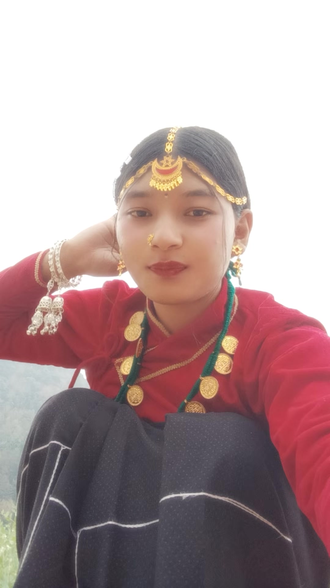@.
