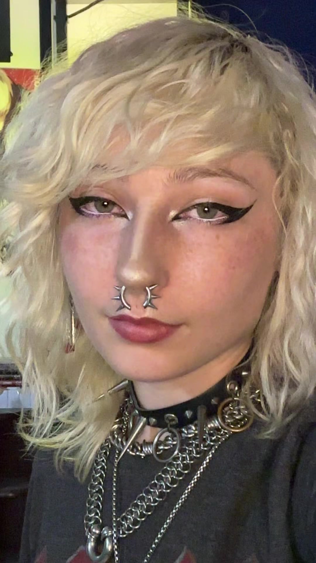 @Rottenpixy
