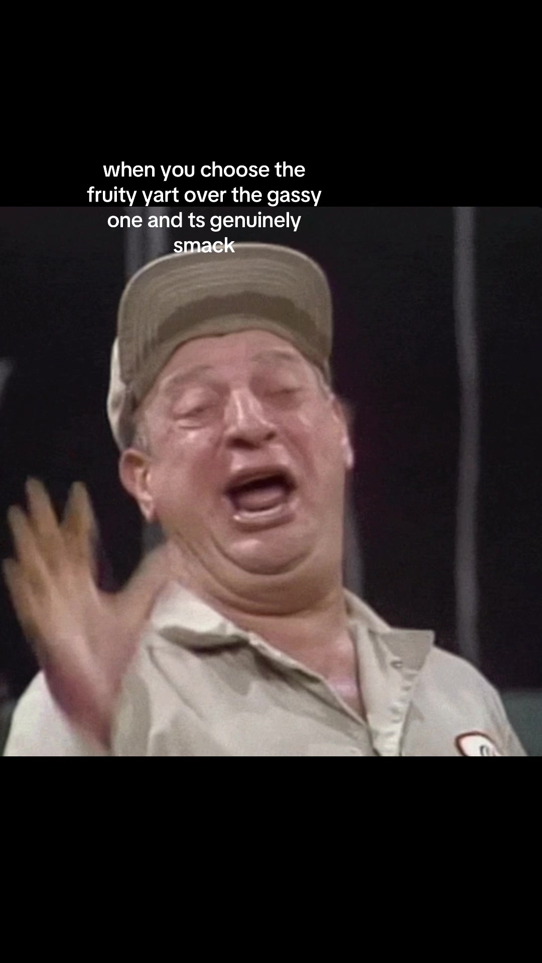 @goonking56