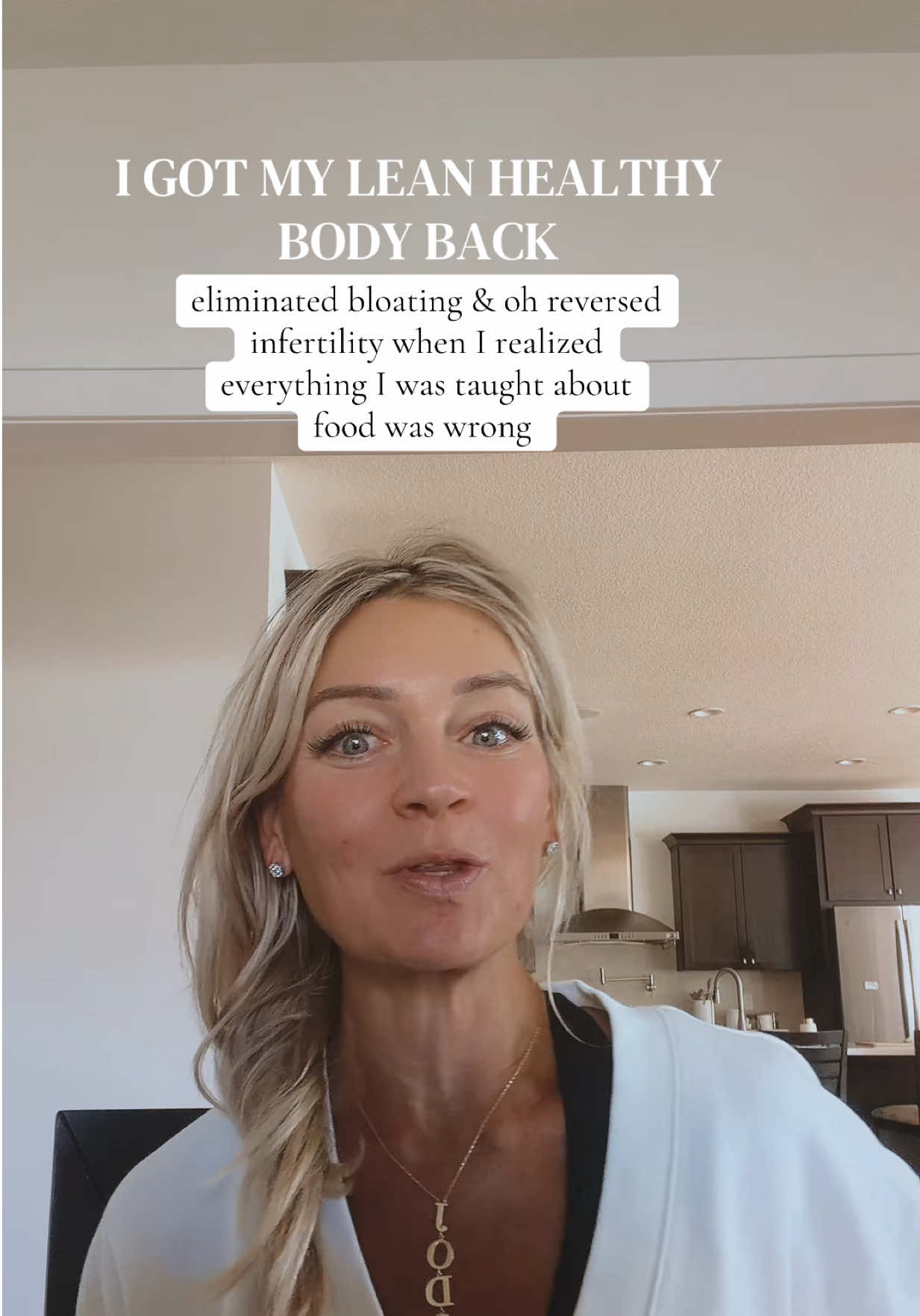 @Jodi Bullock