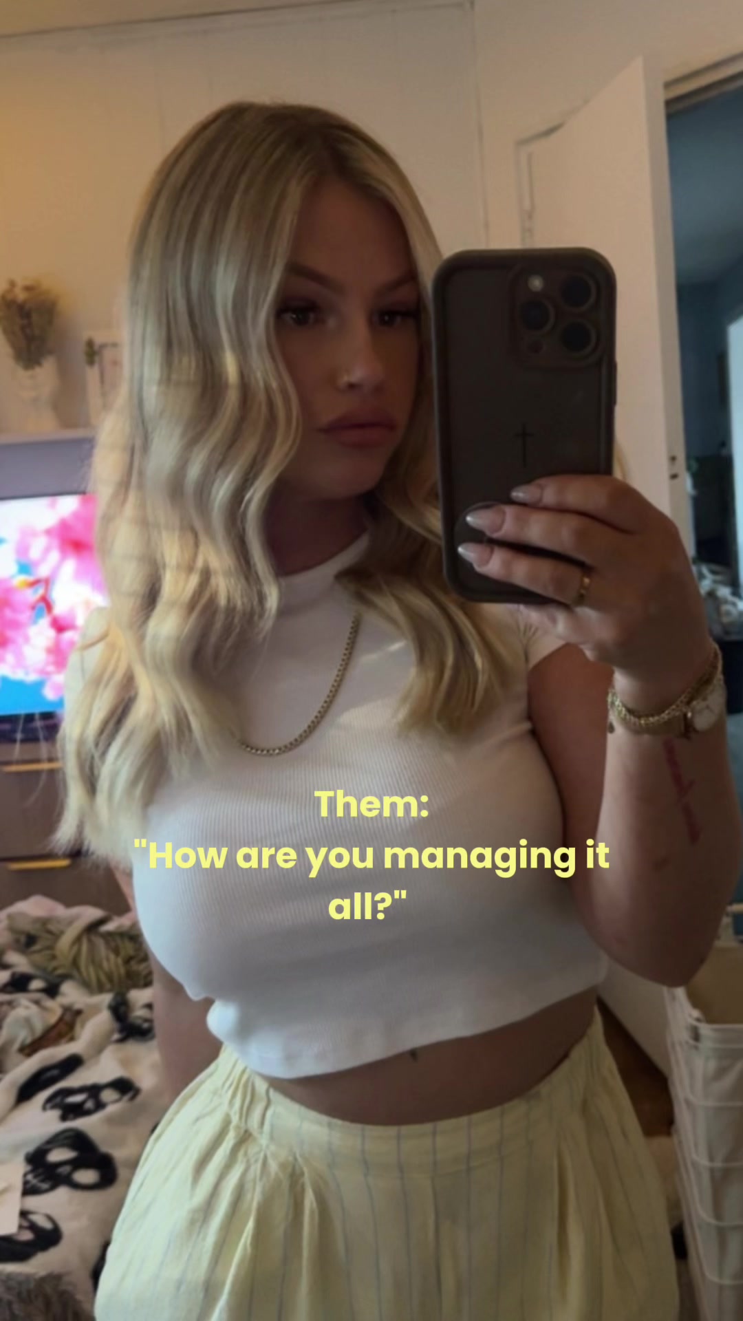 @A