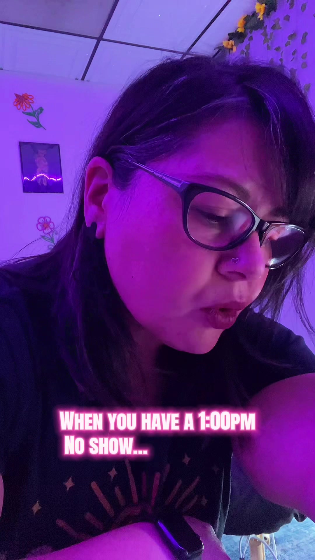 @blissfulkneadslv