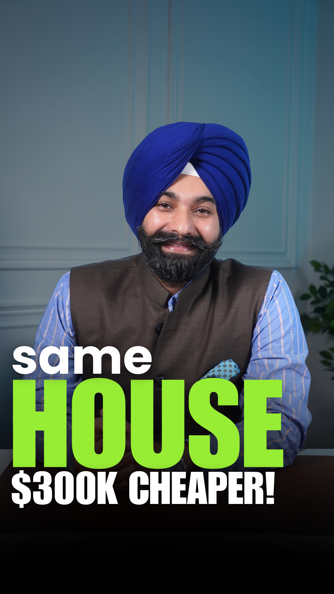 @Harshdeep Singh
