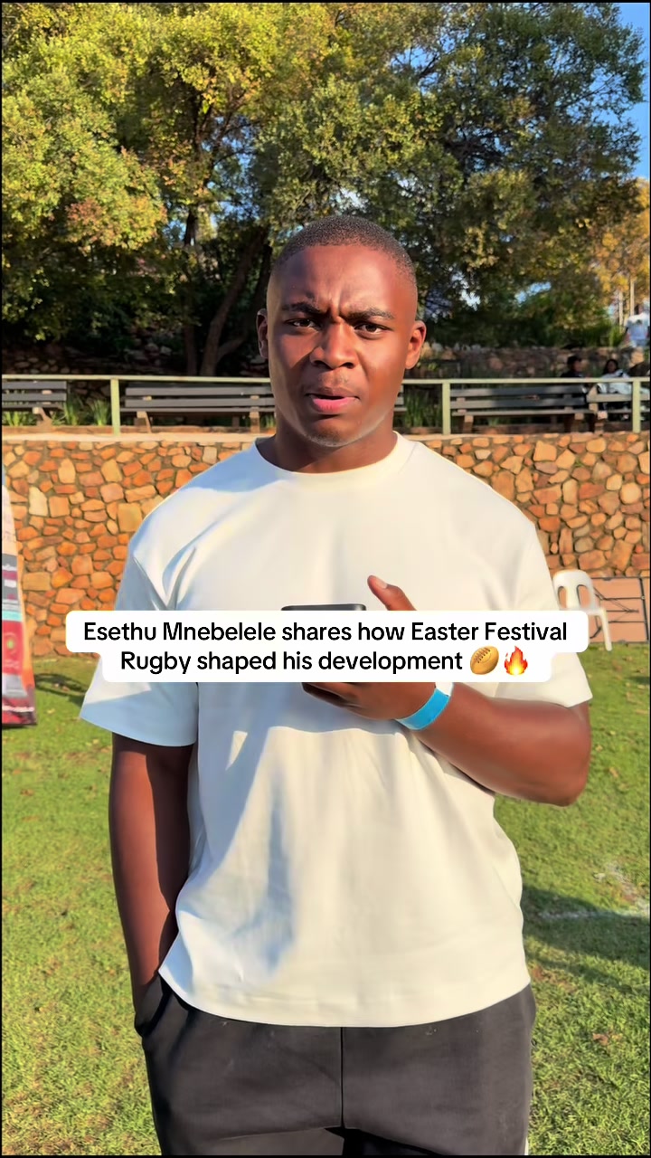 @SuperSport Schools