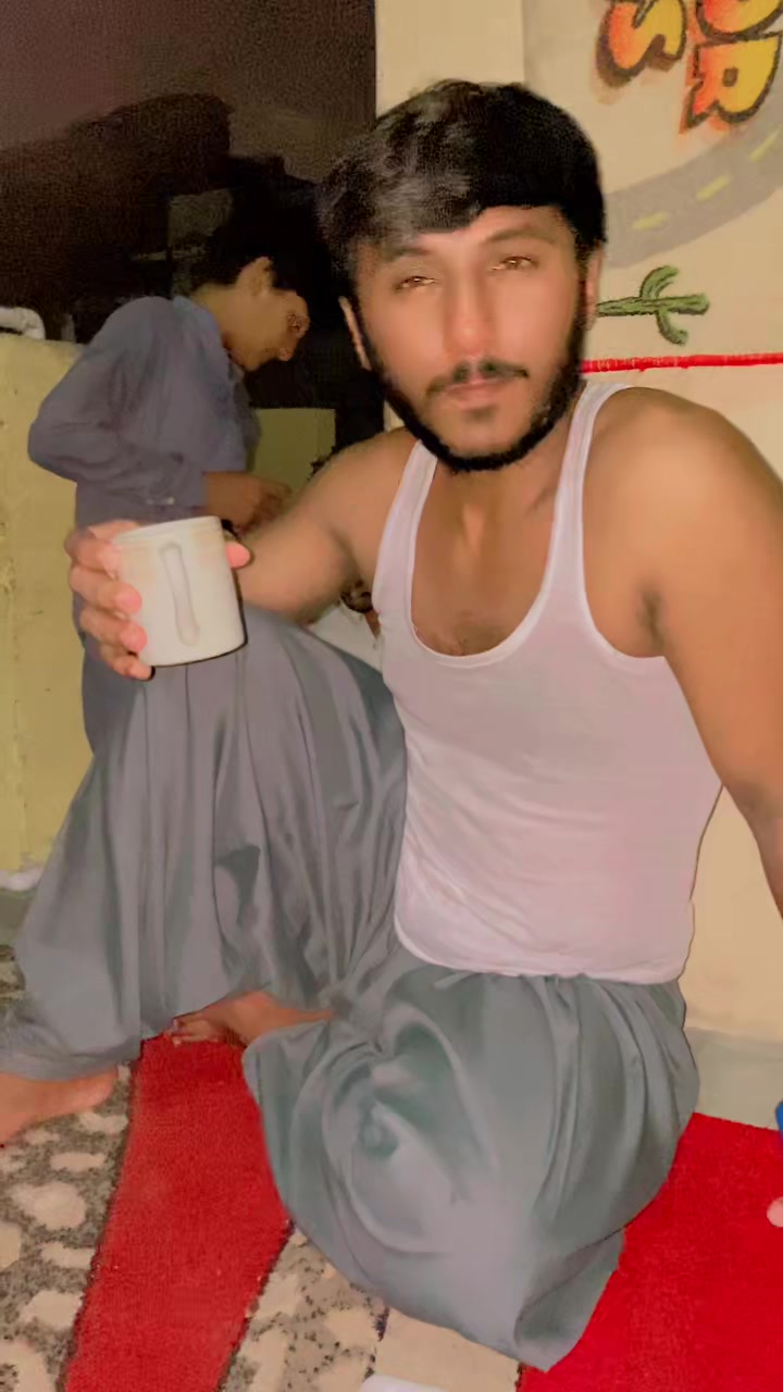 @Muhammad Zeeshan