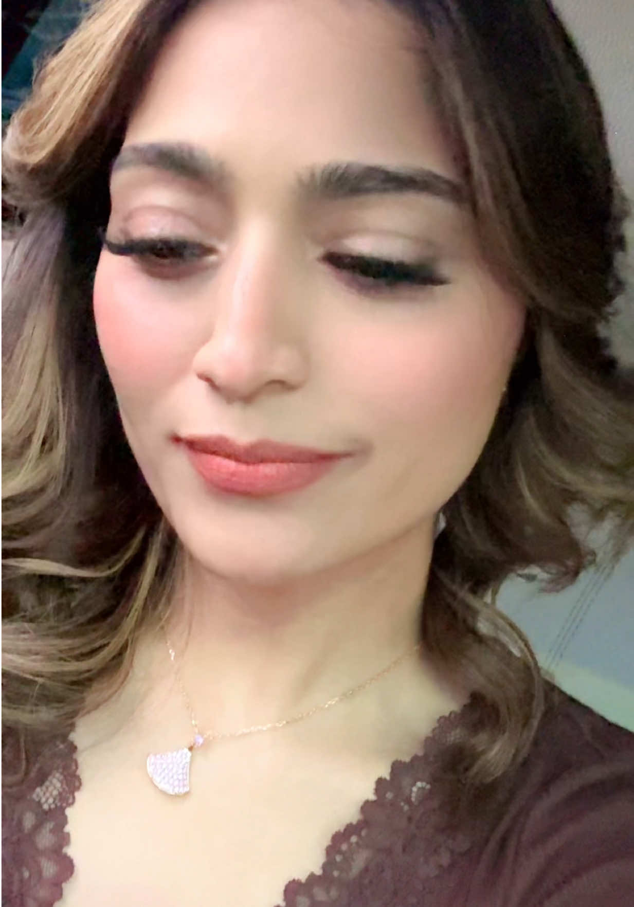 @Iram butt