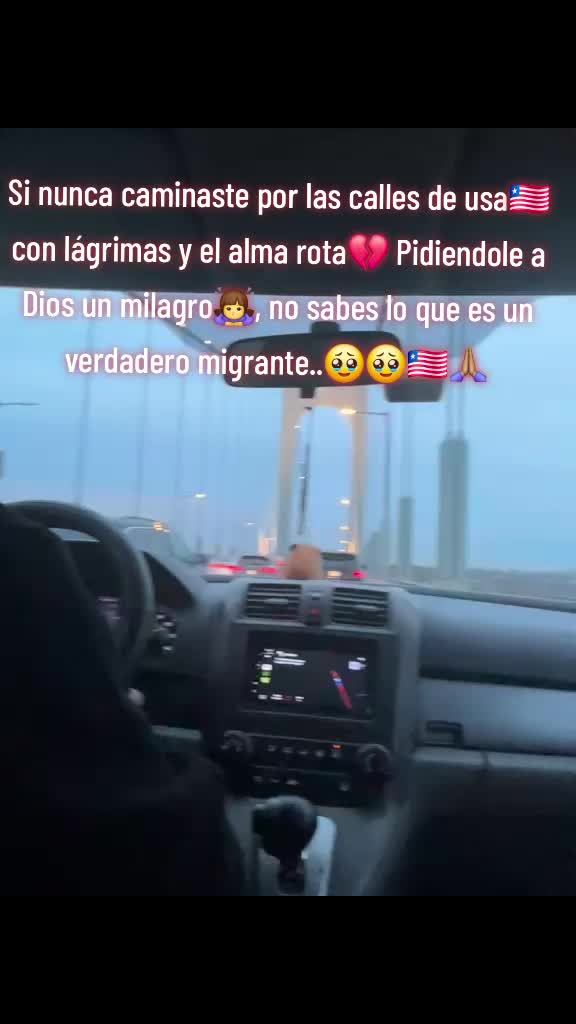 @alexandritapaltan