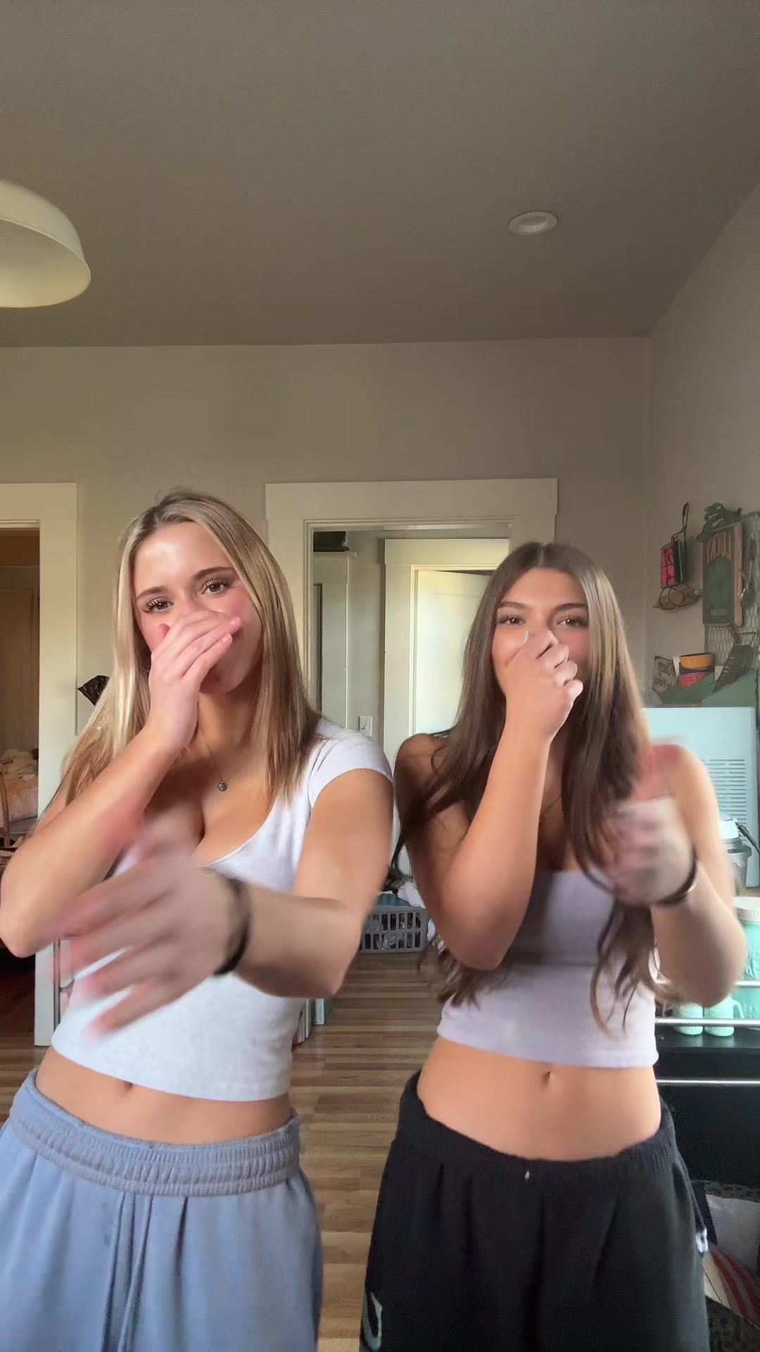 @kyliecat101