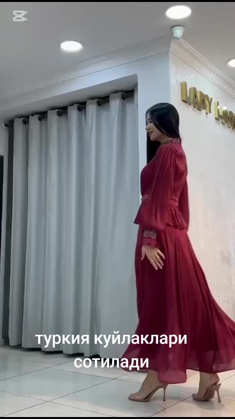 @Барчиной хажиева