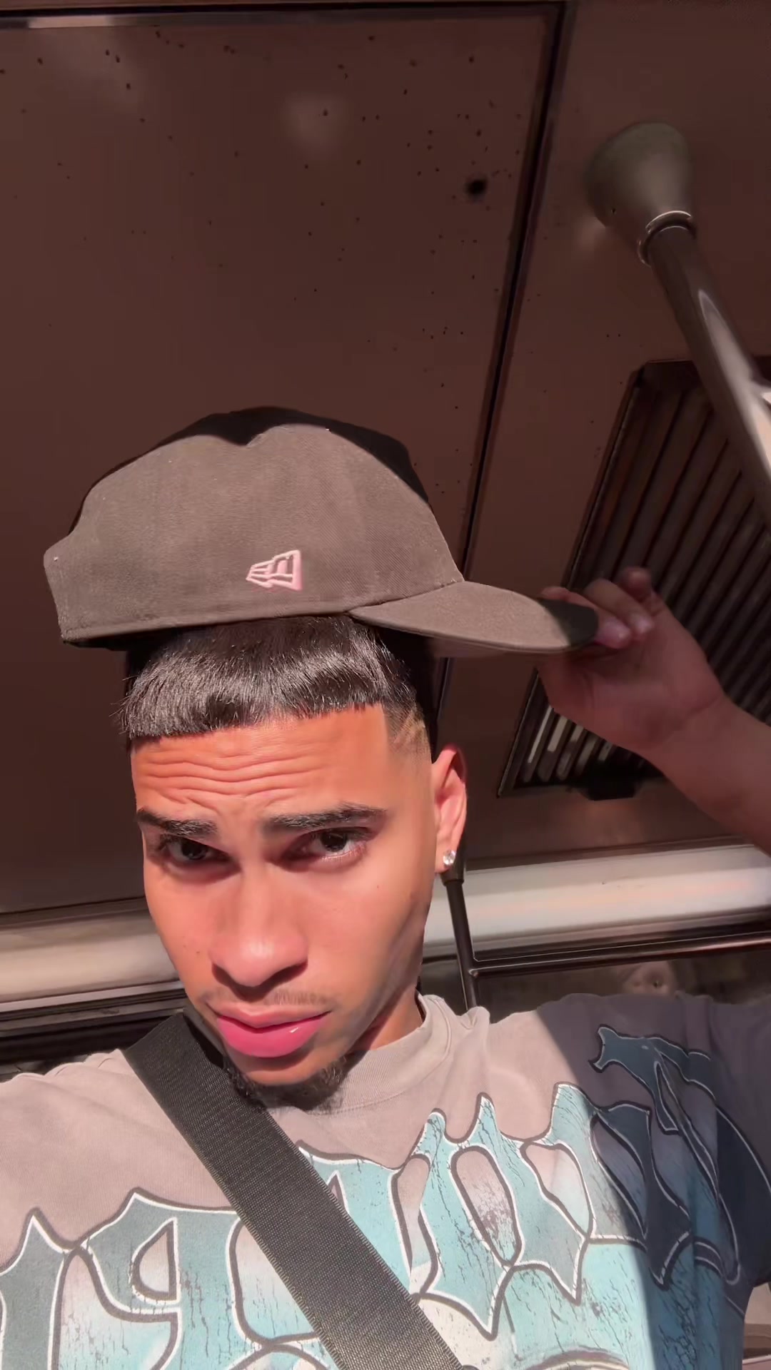 @Dominicancris🇩🇴🦎