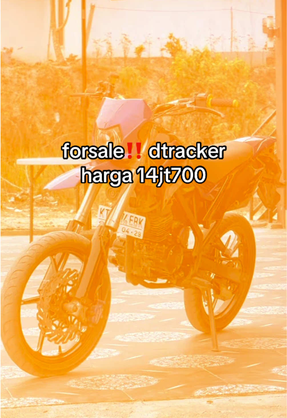 @Garasi Ofaroyalmotor