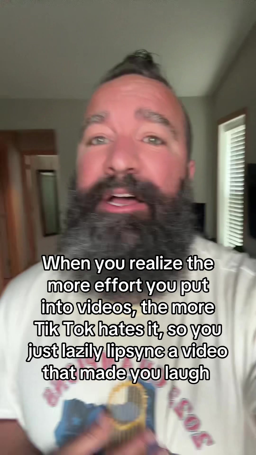 @Jordon Darling