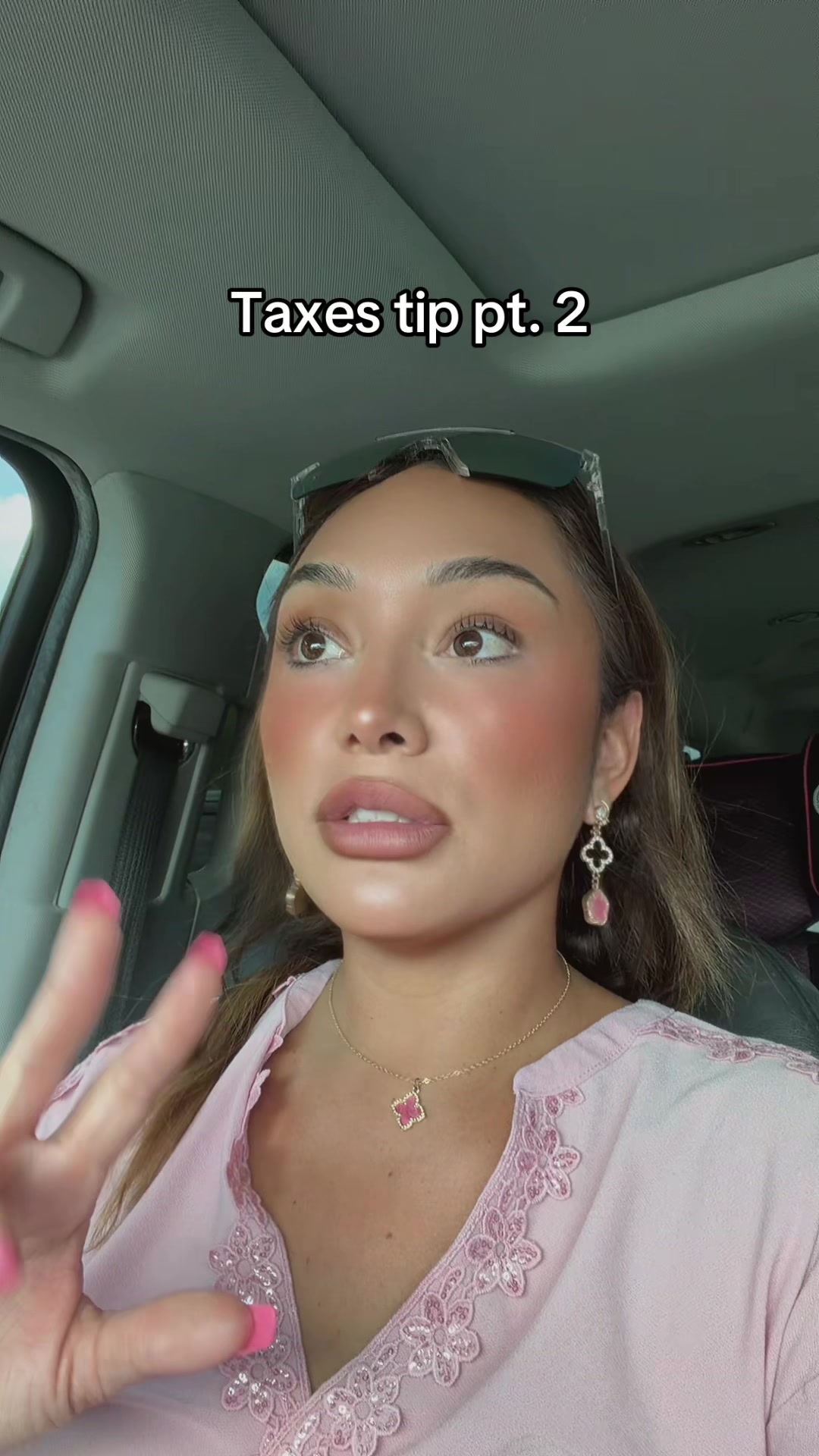 @amygrindhouse__