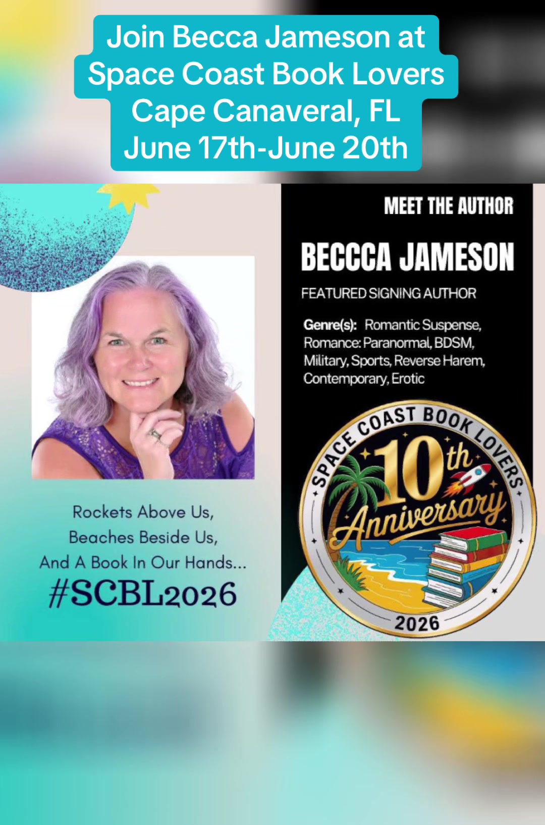 @spacecoastbooklover