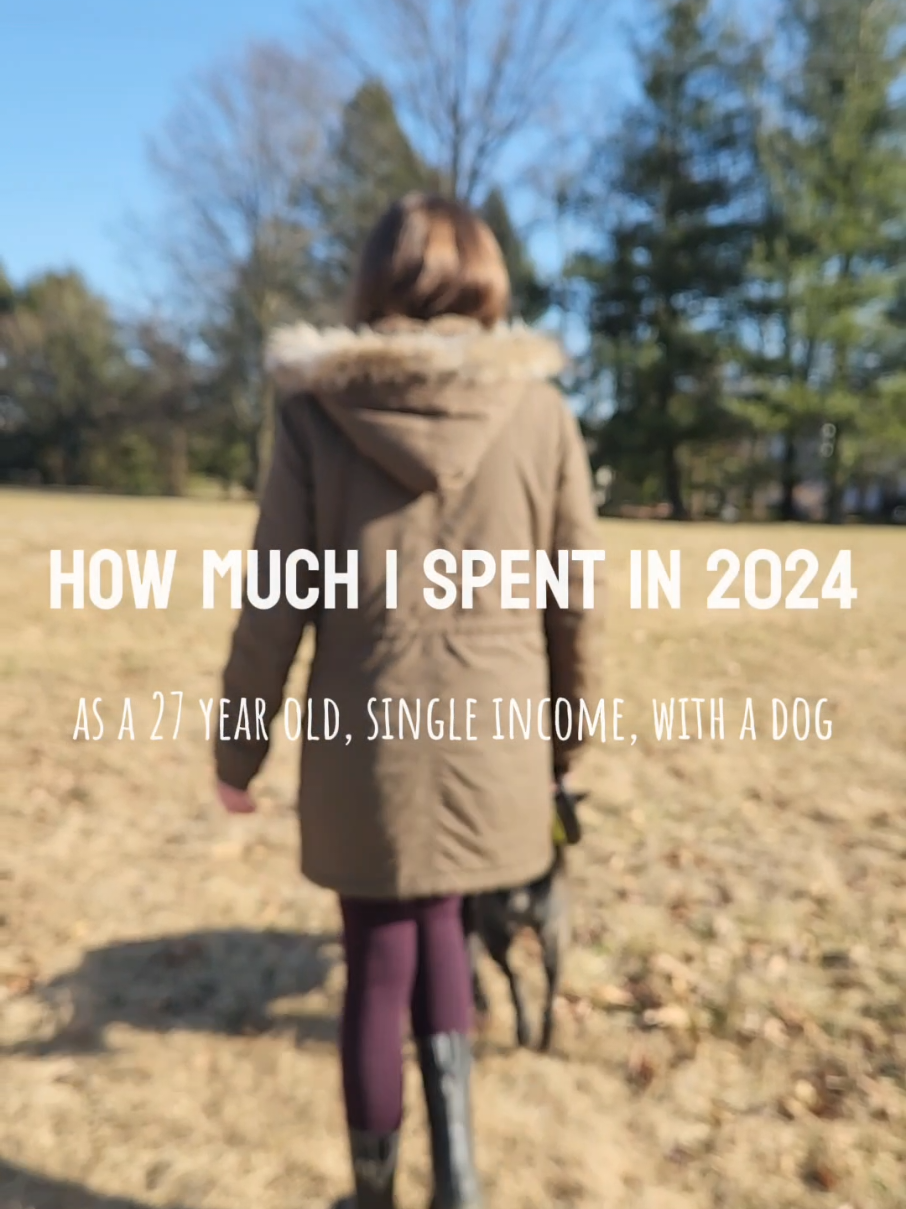 @Laura | Recipes & Meal Plan