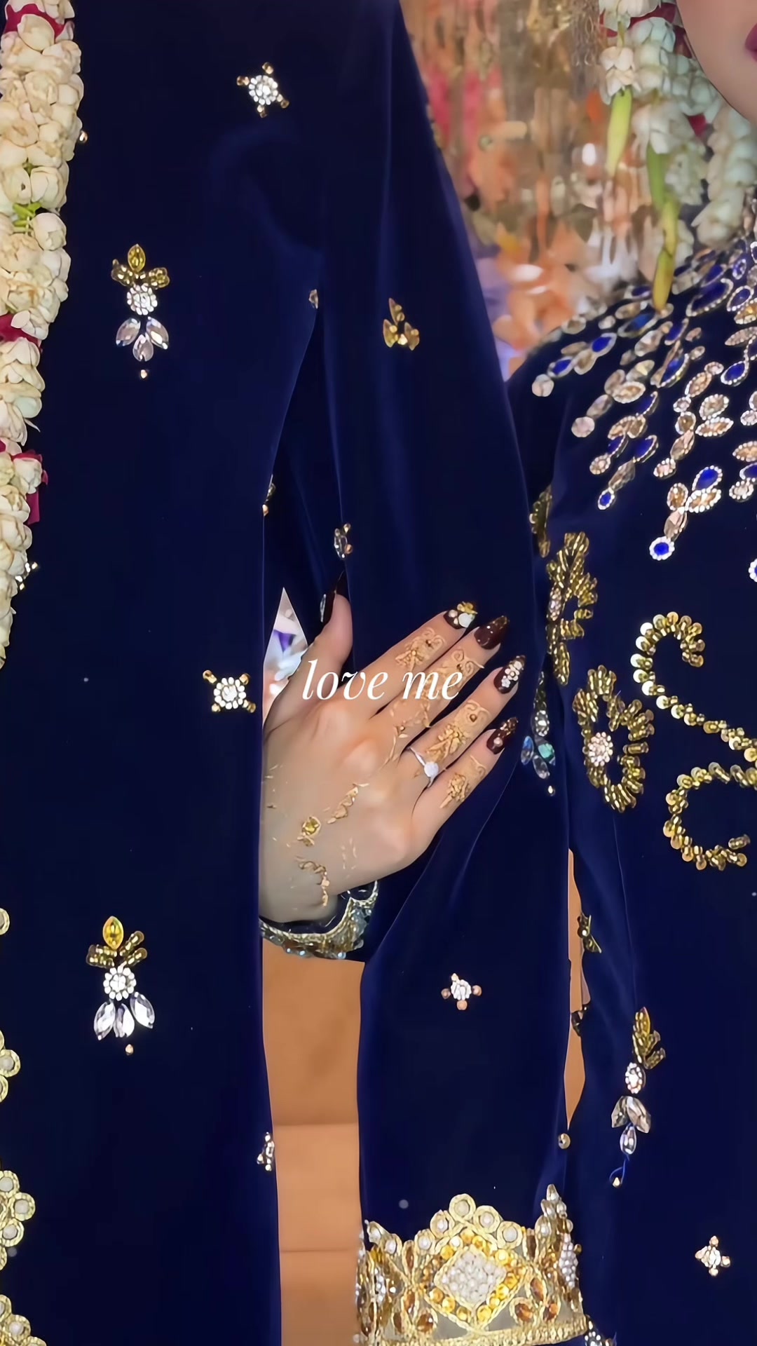 @Weddreams.ad WCC Palembang