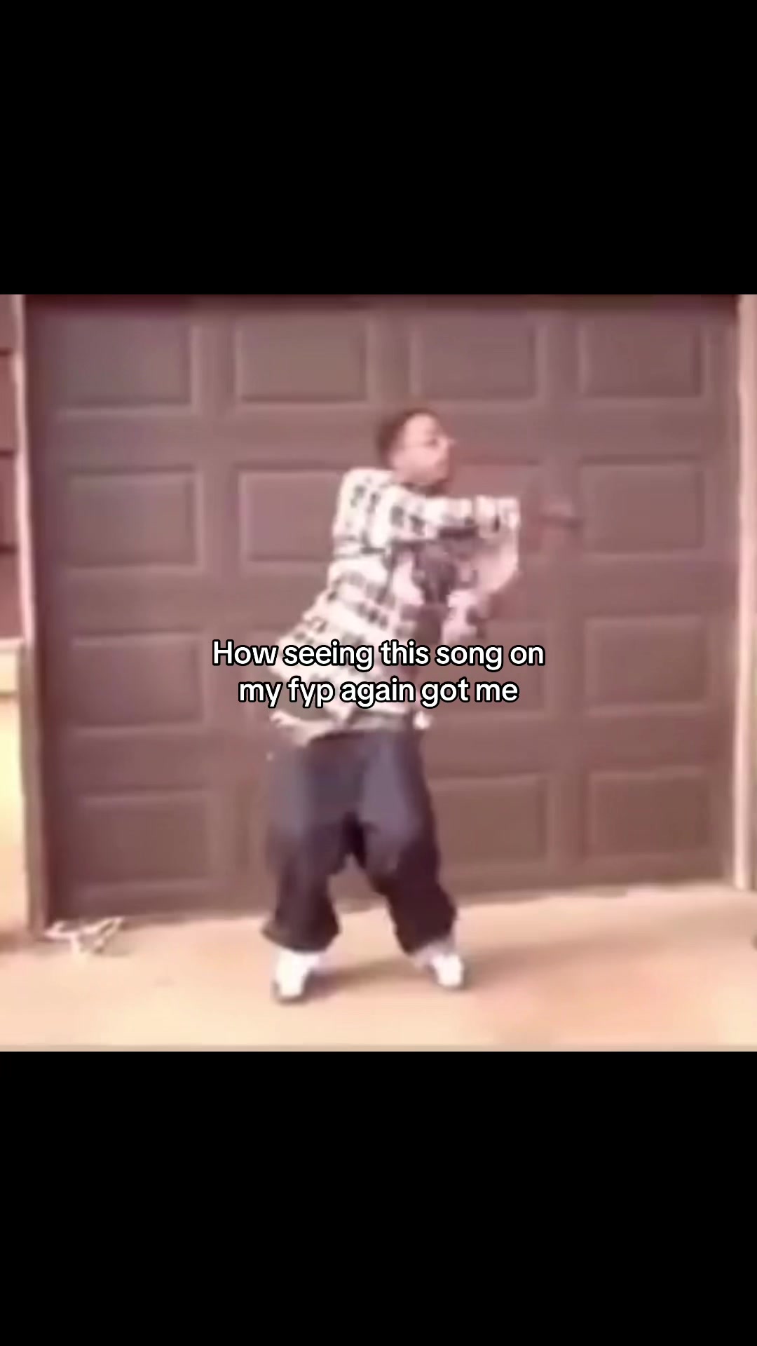 @bossfandlow