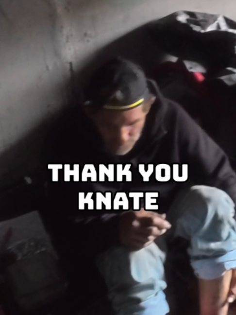 @Just Knate