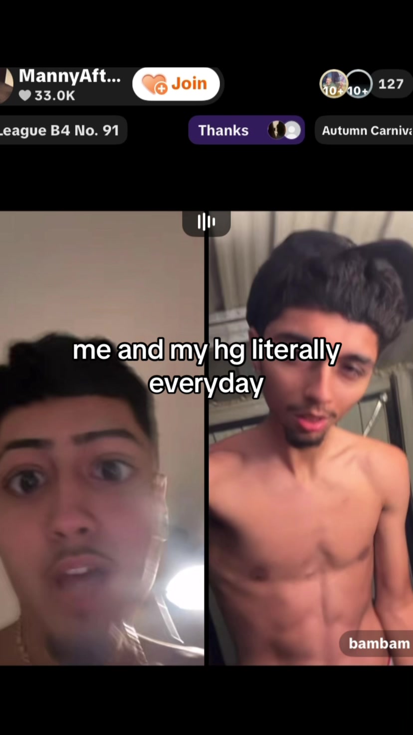 @clippedbyskylar