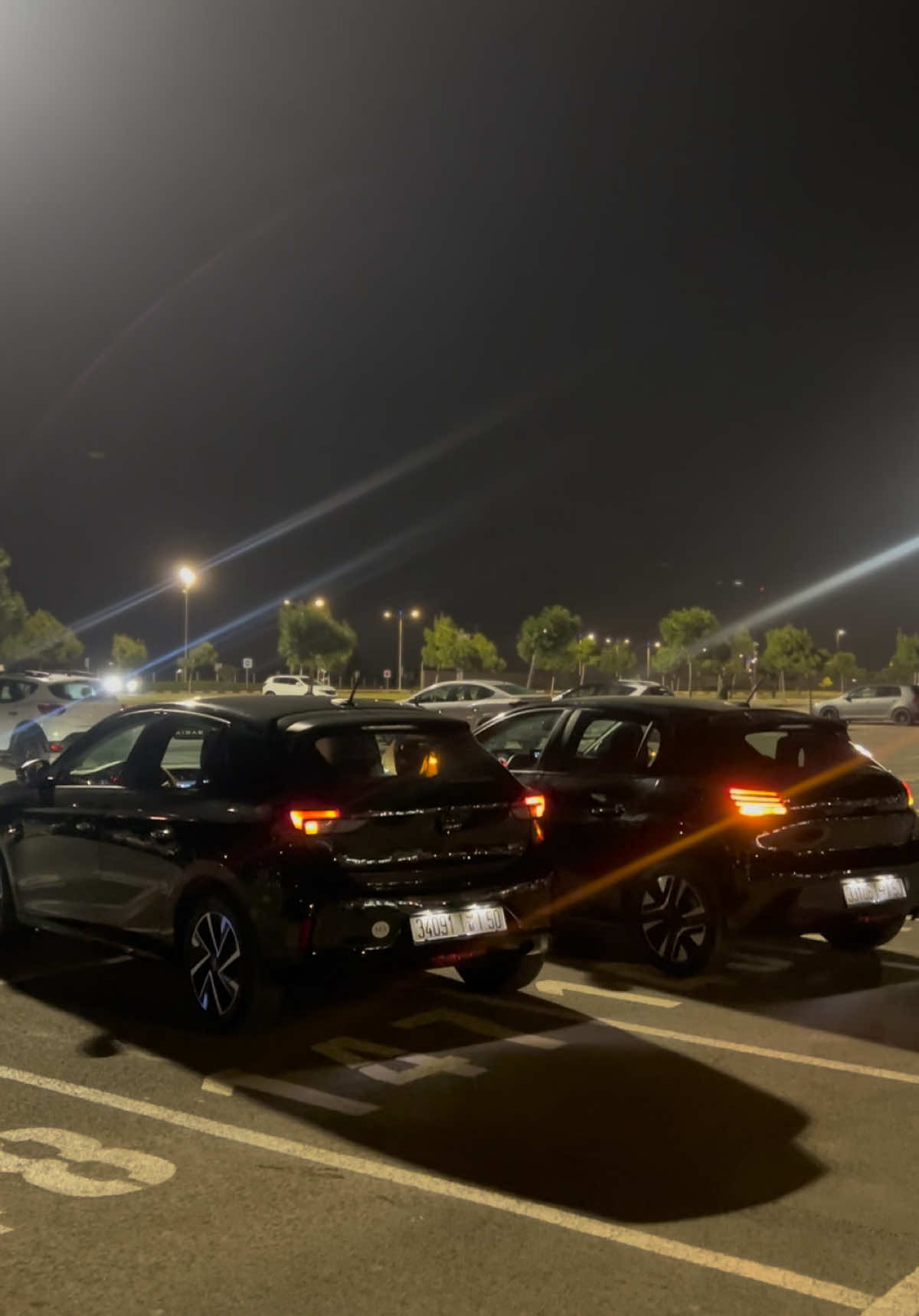 @granollers_car