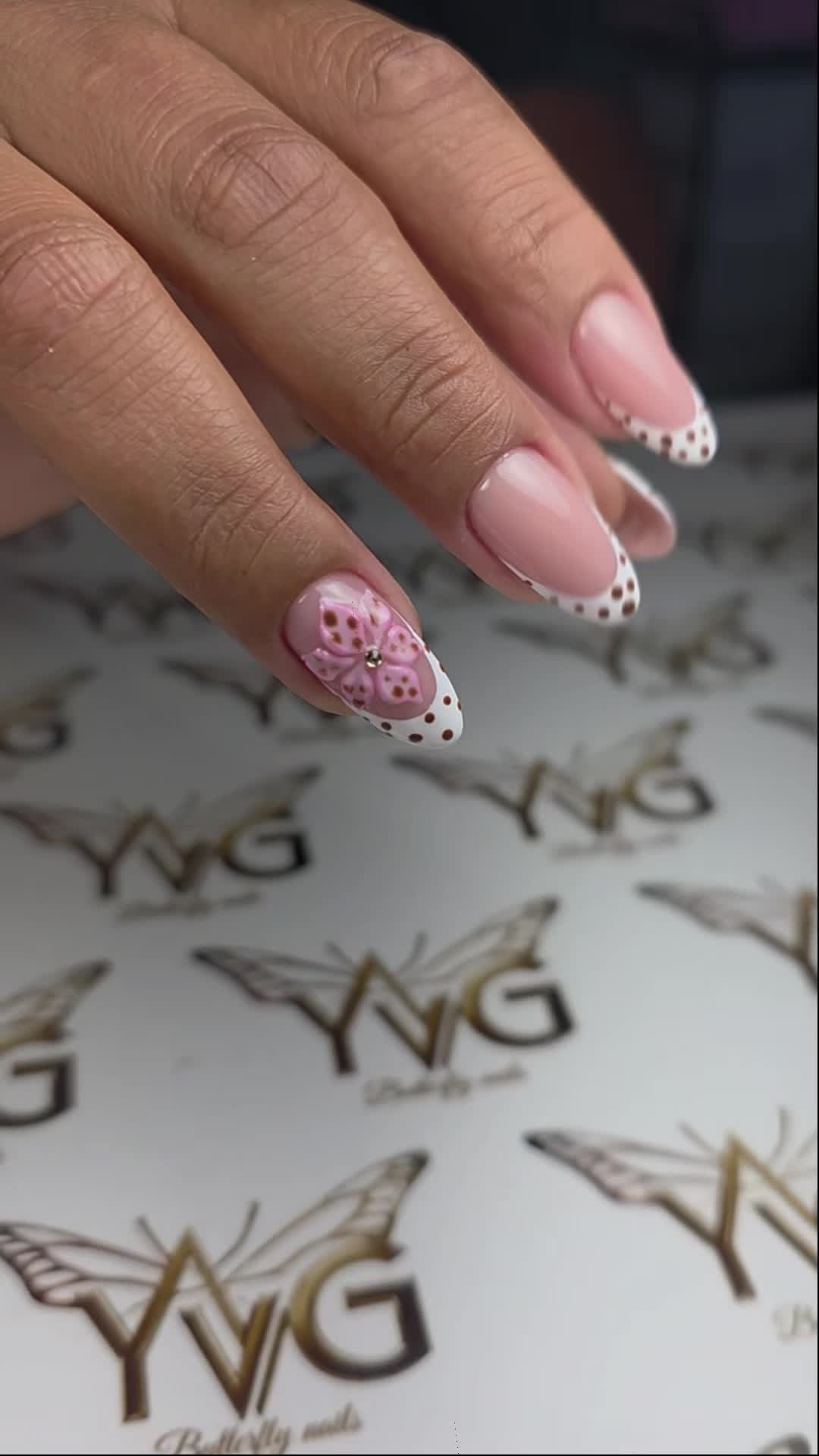 @yoanails2986
