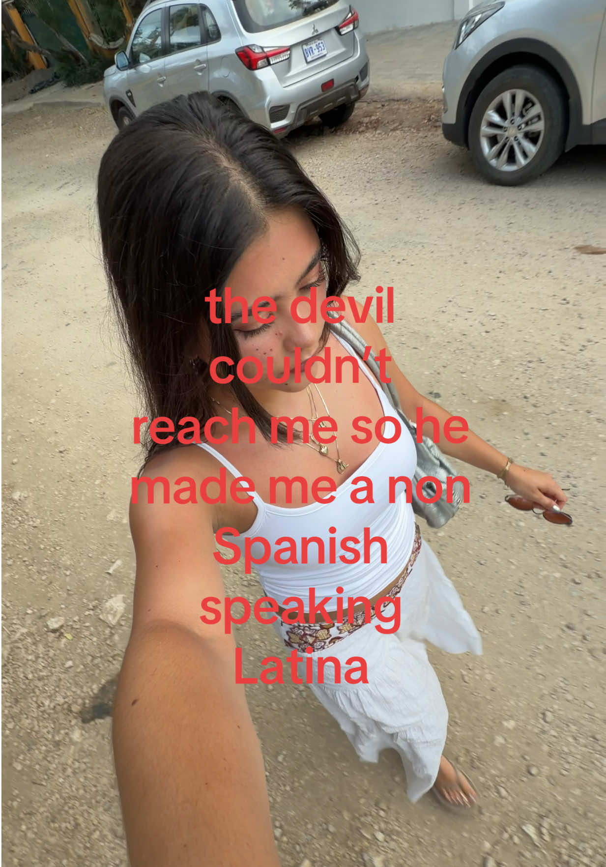 @Marissa Martin