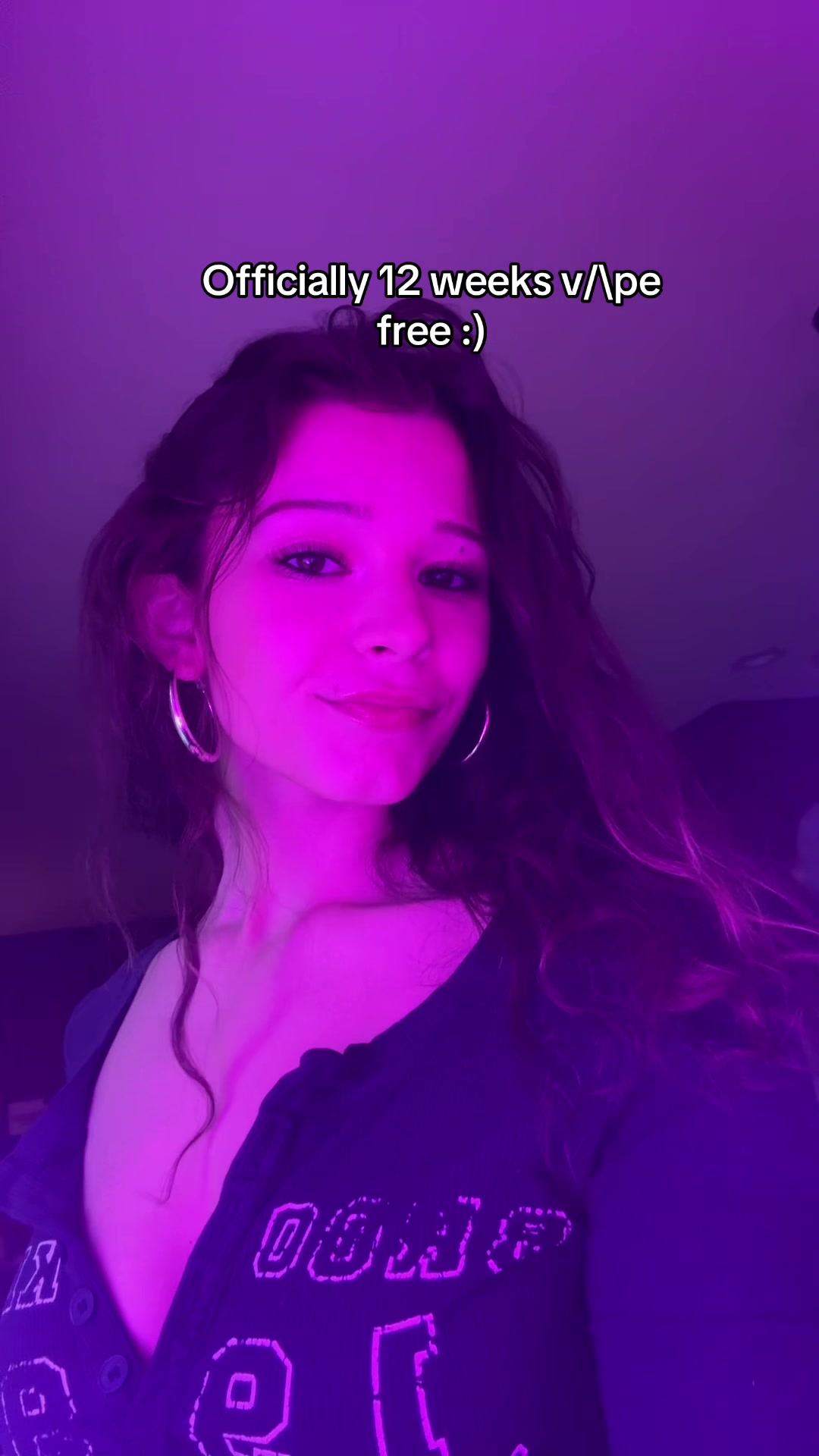 @QueenNikki