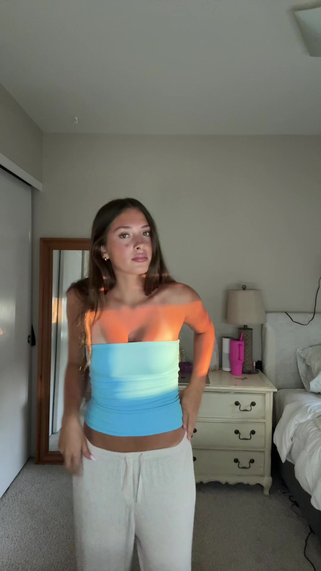 @rickybobbyjrr