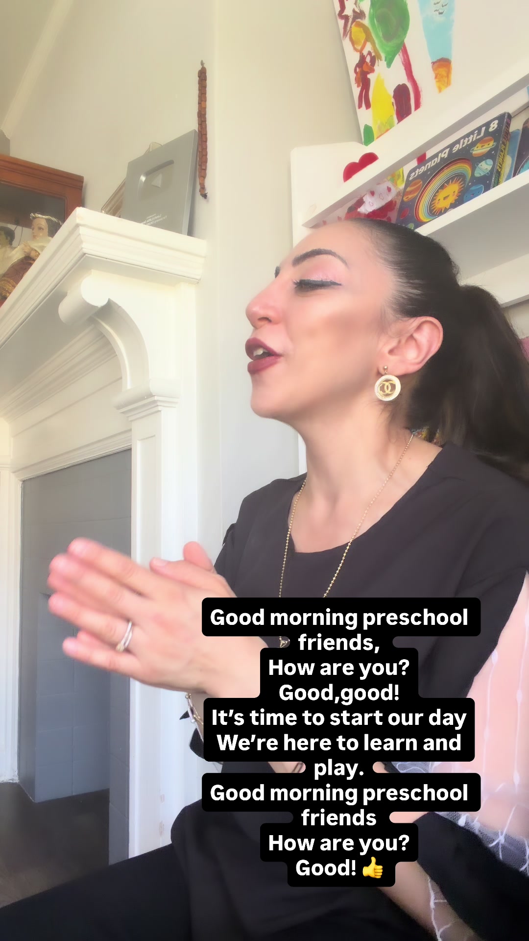 @Lena’s Little Ones