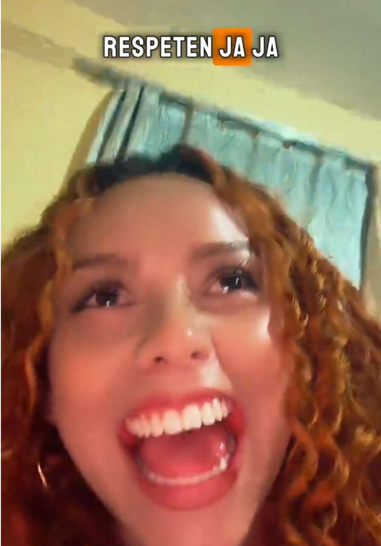 @Vanessa Conde