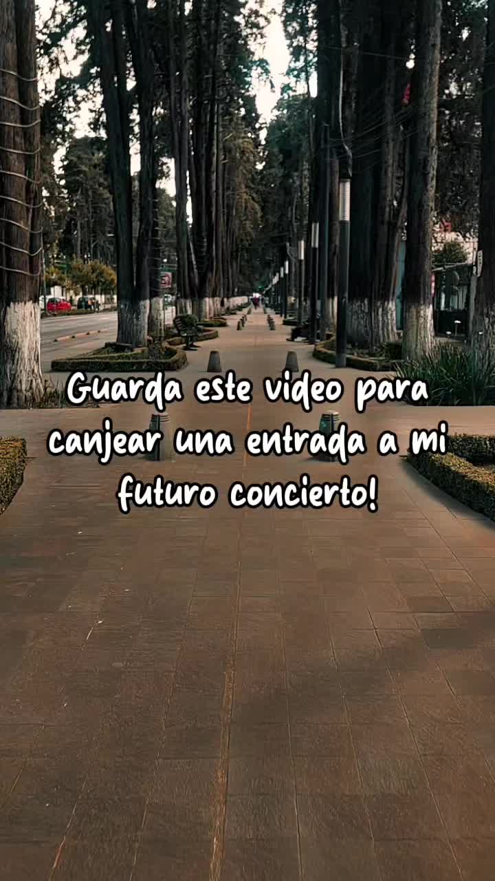 @Jose Ramirez
