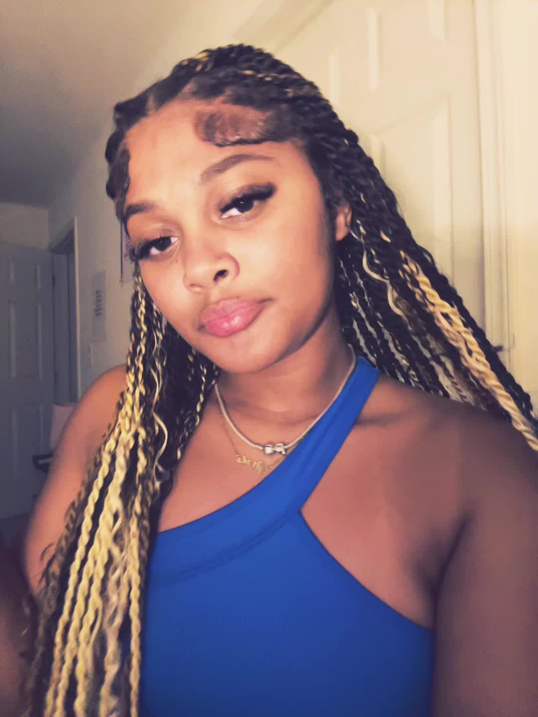 @parisss